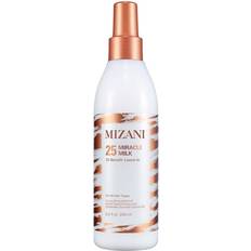 Sprays Conditioners Mizani 25 Miracle Milk Leave-in Conditioner 8.5fl oz