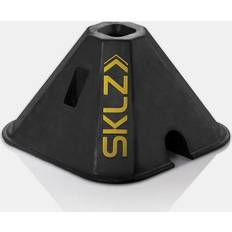 SKLZ Training Equipment SKLZ Pro Training Utility Weight