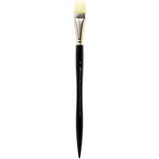 Winsor & Newton Brushes • compare today & find prices »