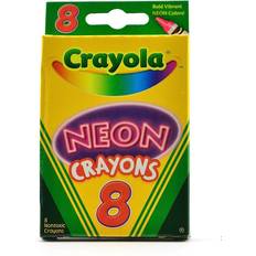 Pink Crayons (62 products) compare now & find price »