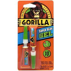 Gorilla Glue School Glue Sticks - GOR2614408BX 