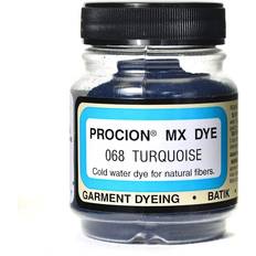 Jacquard Procion MX Dye - Deep Purple