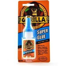 Glue Gorilla Super Glue