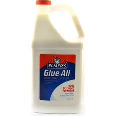 Glue Elmers Glue-All 128 oz