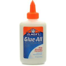 Glitter Glue Elmers Glue-All Multi-Purpose Glue