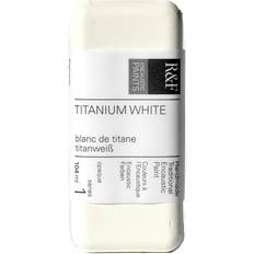 Encaustic Paint titanium white 104 ml