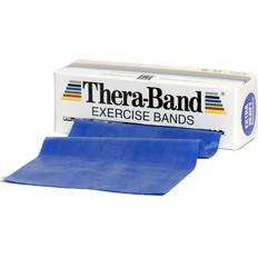 Theraband Resistance Bands Theraband 6 yd roll x-heavy