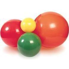 Cando Gym Balls Cando CanDo-30-1802 22 in. Inflatable Exercise Ball
