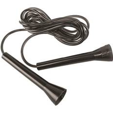 Fitness Jumping Rope Everlast 9ft Speed Rope