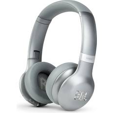 JBL Gaming Headset - On-Ear Headphones JBL Everest 310