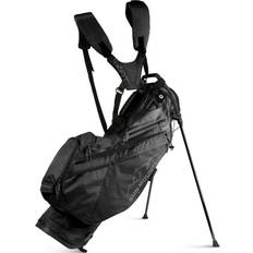 Orange Golf Bags Sun Mountain 4.5LS 14-Way Divided Golf Bag