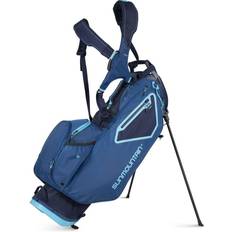 Sun mountain waterproof golf bag Golf Sun Mountain 3.5LS 14-Way W