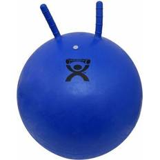 Cando Ab Trainers Cando Exercise Ball
