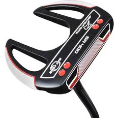 Ray Cook Putters Ray Cook SR400 Putter