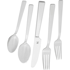 Zwilling King Cutlery Set 45