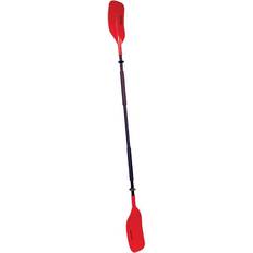 Paddles Airhead Deluxe