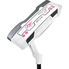 Ray Cook PT-02 Putter W