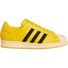 Adidas superstar bold adidas Superstar M - Bold Gold/Core Black/Easy Yellow