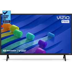 24 inch smart tv Vizio D24f-J09