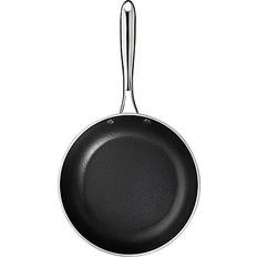 Coppers Cookware Gotham Steel - 25.4 cm