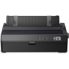 Matrix Printers Epson C11CF40201