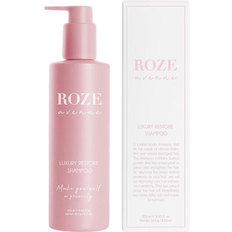 Roze Avenue Luxury Restore Shampoo 250ml