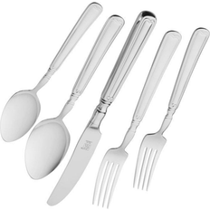 Zwilling Cutlery Zwilling Vintage 1876 Cutlery Set 45