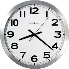 Clocks Howard Miller Spokane Wall Clock 40cm