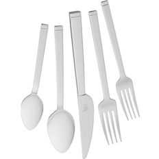 Zwilling Cutlery Zwilling Squared 45pcs