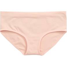 M Underwear Children's Clothing Nordstrom Girl's Hipster Briefs - Pink Hero (844861)