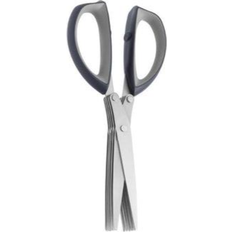 Kitchen Scissors Berghoff Essentials Kitchen Scissors 25.4cm