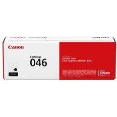Canon Toner Cartridges Canon OEM Toner