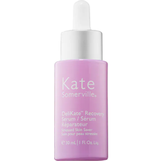Kate Somerville Delikate Recovery Serum 30ml