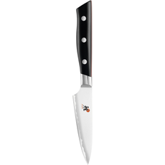 Miyabi Knives Miyabi Evolution 34020-093 Paring Knife 3.5 "