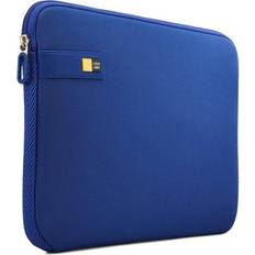 Sleeves Case Logic Carrying Case Sleeve 13.3" - Ion
