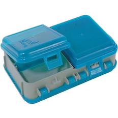 Plano tackle box • Compare & find best prices today »