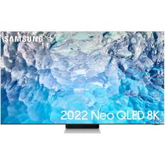 3D TV Samsung QE65QN900BTXX