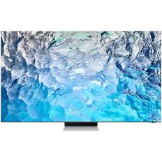 7680 x 4320 (8K) - VESA-Halterung TV Samsung QE75QN900B