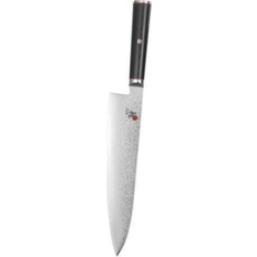 Knives Miyabi Kaizen 34183-243 Chef's Knife 9.5 "