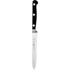 J.A. Henckels International Classic 31160-131 Utility Knife 5.5 "