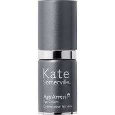 Kate Somerville Age Arrest Eye Cream 0.5fl oz