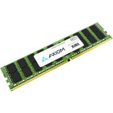 Axiom DDR4 2666MHz 16GB ECC Reg for Lenovo (7X77A01302-AX)