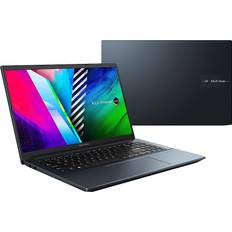 ASUS Laptops on sale ASUS VivoBook Pro 15 OLED M3500QC-DB71