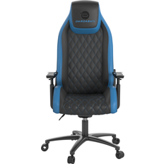 Atlantic Dardashti Gaming Chair - Black/Blue