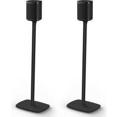 Flexson Speaker Accessories Flexson FLXS1FS202