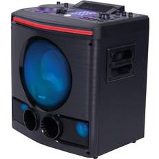 Karaoke Gemini GPK-800