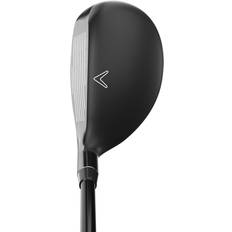 Right Hybrids Callaway Rogue ST Max OS Lite Hybrid