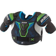 Youth Hockey Pads & Protective Gear Bauer X Yth