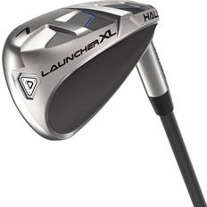 Cleveland Golf Cleveland Launcher XL Halo Iron Set