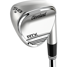Cleveland Golf Golf Cleveland Golf RTX Full Face Tour Wedge